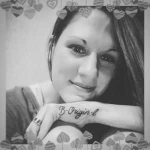 Meet your Posher, Sheena