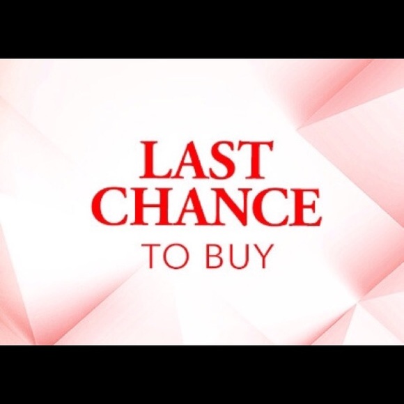 🎉 Weekend Sale - Selected Items 🎉
