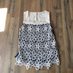 Francesca's blouse🎉