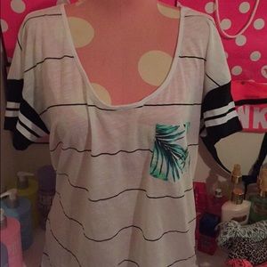 Victoria's Secret PINK Shirt