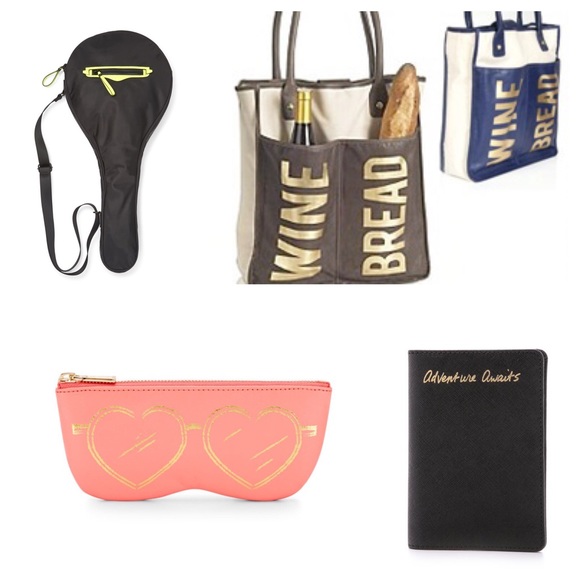 ISO Rebecca Minkoff