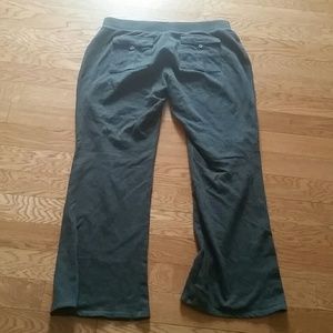 Victorias secret pants