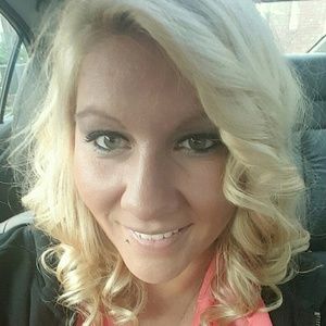 Meet your Posher, Jayme