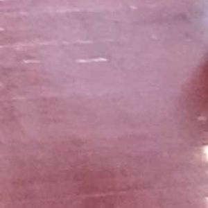 Meet your Posher, Gina