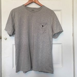 Polo T-shirt
