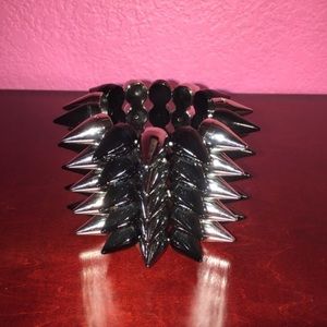 ❤️BUNDLE SET FOR PM SHOPPER❤️