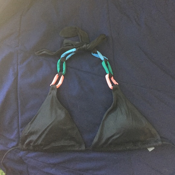 Victoria's Secret Bikini Top