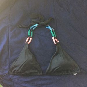 Victoria's Secret Bikini Top