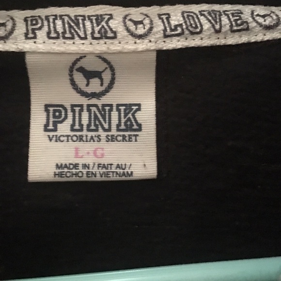 SOLD - Picture 2 of 4