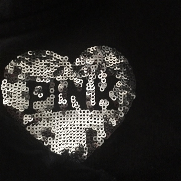 SOLD - Picture 3 of 4