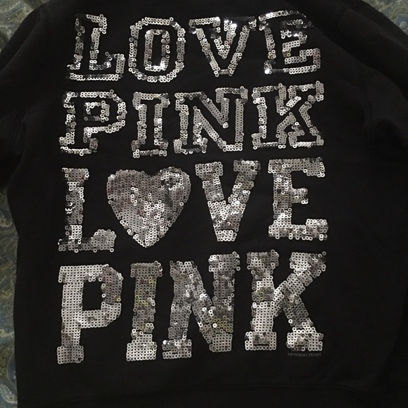 SOLD - Picture 4 of 4