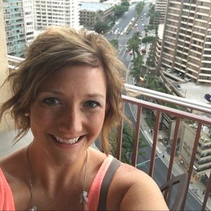 Meet your Posher, Mandi