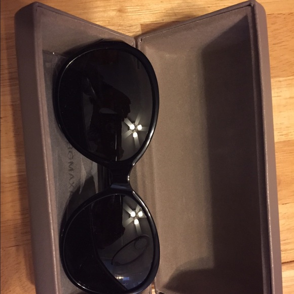 BCBG Max Azria Sunglasses