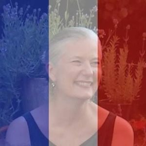 Meet your Posher, Jane