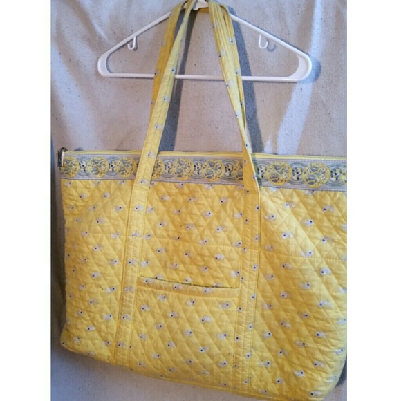 Large Americana by Sharif Tote
