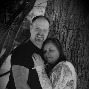 Meet your Posher, Melisa wagner