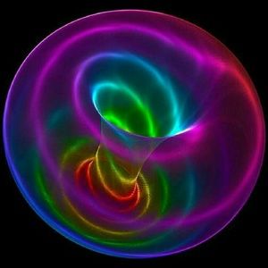 Meet your Posher, Patty