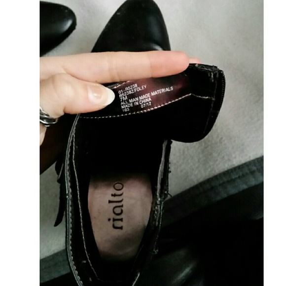 SOLD - Picture 3 of 4