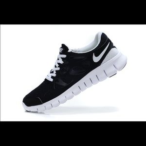 BRAND NEW NEVER WORN NIKES