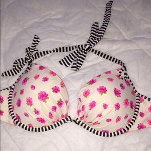 Victoria's Secret Bombshell Bikini Top
