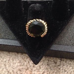 Lia Sophia ring!