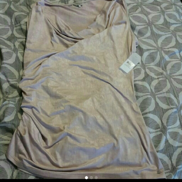 Guess top
