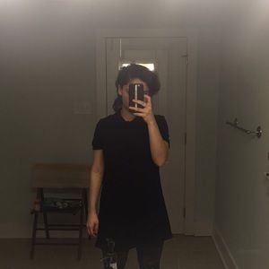 Depop - @rhrbk 🙏🏽