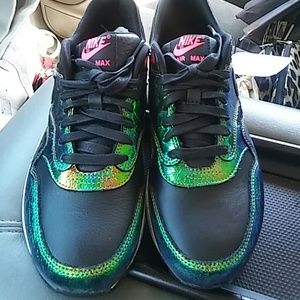 Brand New Mens or Women's Nike Sneakers