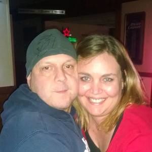 Meet your Posher, Molly