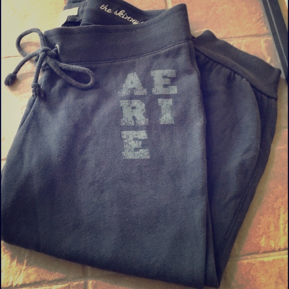 **TODAY ONLY SALE**Capris joggers