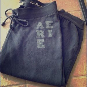 **TODAY ONLY SALE**Capris joggers