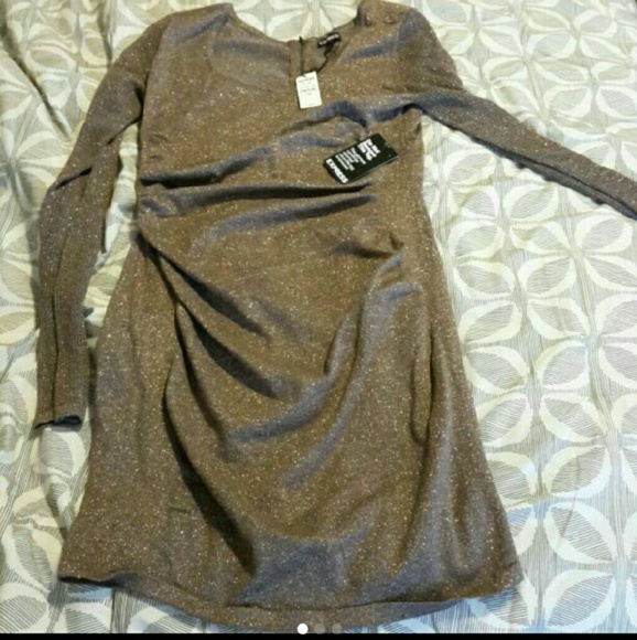 express  Dresses & Skirts - Express dress
