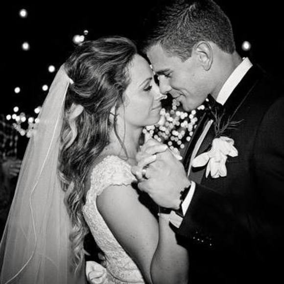 Meet your Posher, Kathryn