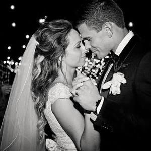 Meet your Posher, Kathryn