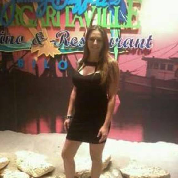 Meet your Posher, Brandy - Picture 1 of 1