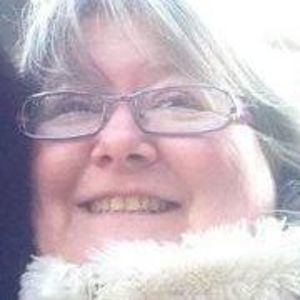 Meet your Posher, Lauri