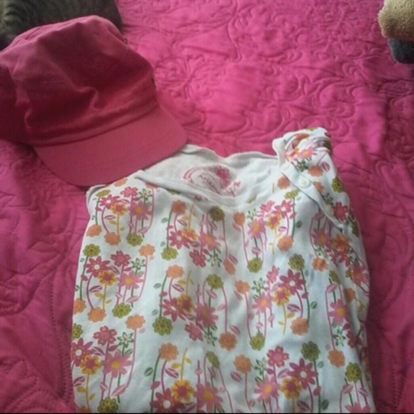 SALE!!!!ALL BLOUSES ENTIRE CLOSET TODAY 10.00 - Picture 1 of 2