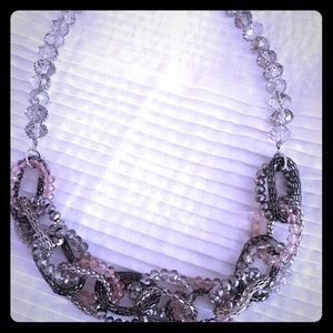 Simply Vera Wang Necklace
