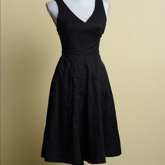 Cute & comfortable dress❤️