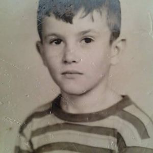 Meet your Posher, Pamela