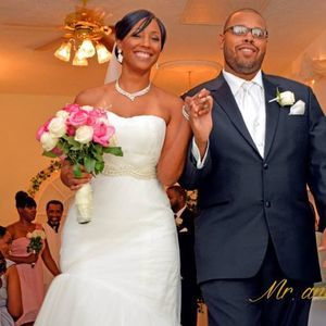 Meet your Posher, Avis