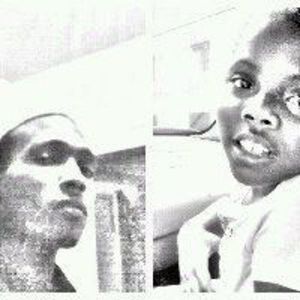 Meet your Posher, Ronald