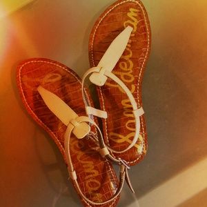 Sam Edelman Gigi Sandals