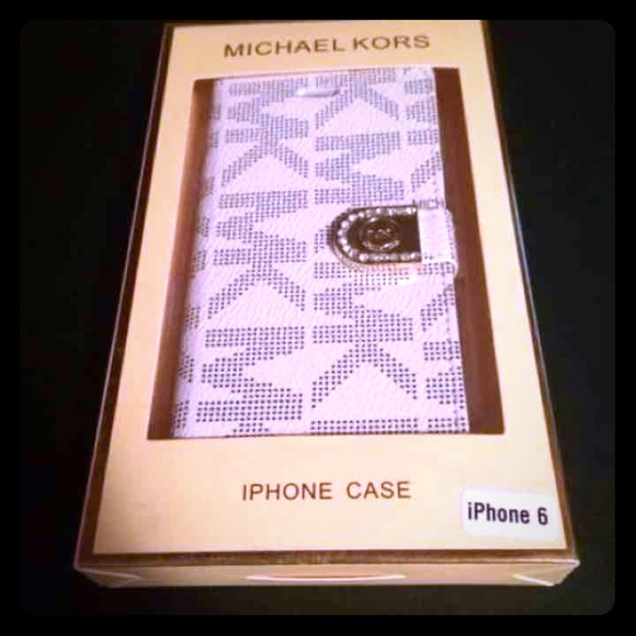 DO NOT BUY UNLESS YOU ARE KARLA66 Thanks