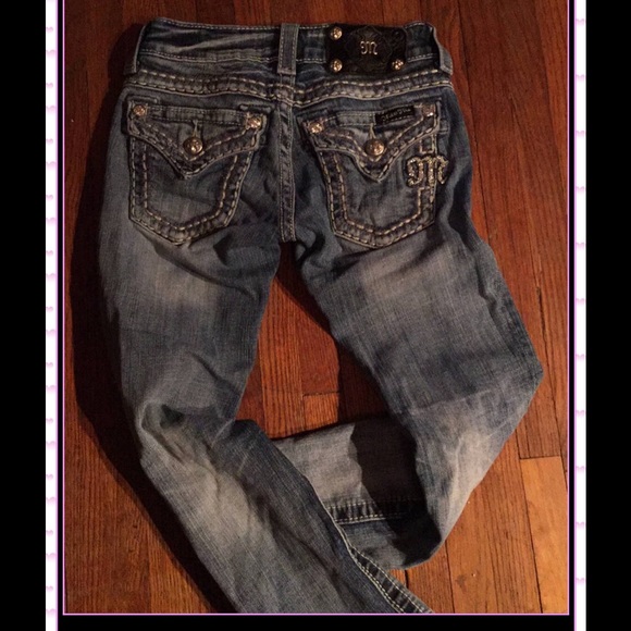 💋 SOLD 💋 - Picture 2 of 2