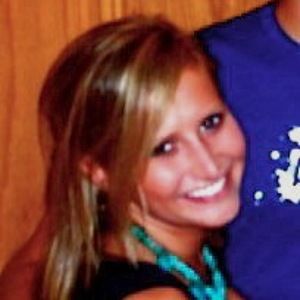 Meet your Posher, Kara