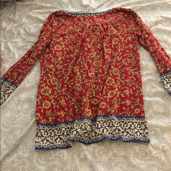 🚫🚫SOLD!!!!🚫🚫 - Picture 2 of 2