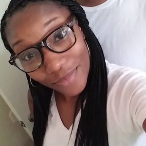 Meet your Posher, Bria