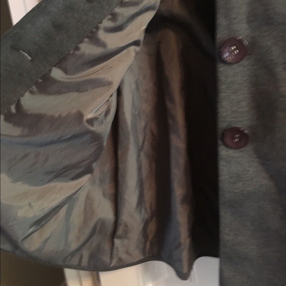 Jacket - Picture 3 of 4