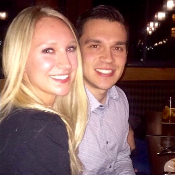 About me :) - Picture 2 of 4